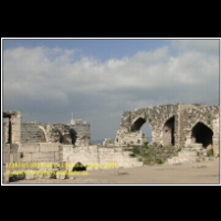 17381 03 100 Krak de Chevalier Syrien 2011.JPG